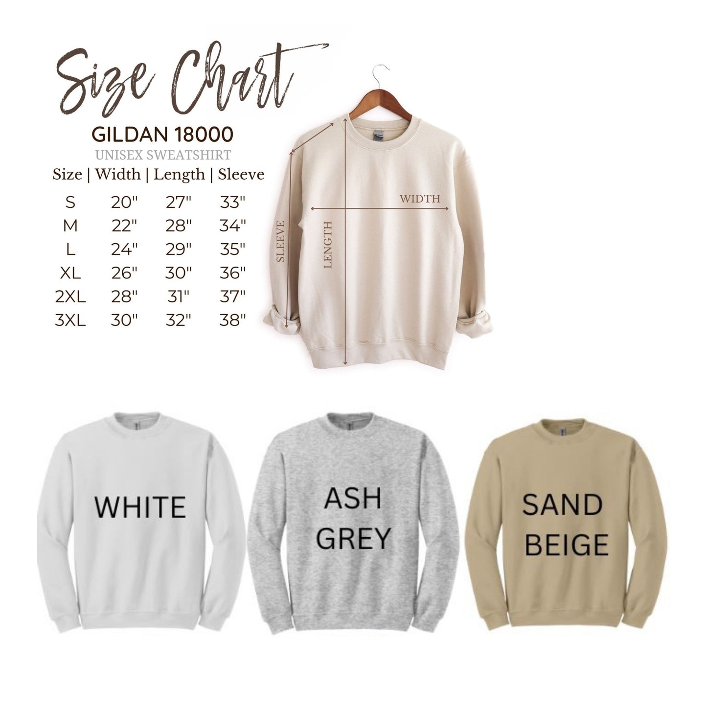 Pour Some Pumpkin On Me Sweatshirt | Halfpints Journey